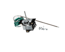 FIVESTAR RANGE 1882A014 RANGE T-STAT