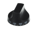 FIVESTAR RANGE 1882A020 KNOB