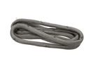 FIVESTAR RANGE 1882I002 RANGE ELECTRIC OVEN DOOR GASKET