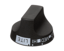 FIVESTAR 1885D005 RANGE KNOB