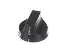 FIVESTAR RANGE 1885D006 RANGE TOP BURNER KNOB