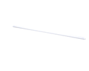 FLAME GARD LED-312013N LAMP