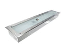 FLAME GARD LED-L82-1040-50N LED EXHAUST HOOD STRIP LIGHT;
