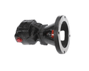 FALCON FABRICATORS 31-01-150 MTE PUMP