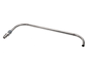 FALCON FABRICATORS 65-406 SWING SPOUT ASSEMBLY