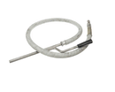 FALCON FABRICATORS 65-416 HOSE AND WAND ASSEMBLY