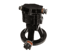 FALCON FABRICATORS 65-518 PUMP ASSEMBLY-65-518