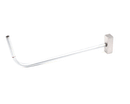FALCON FABRICATORS 65-689 UNILET CONDUIT ASSEMBLY