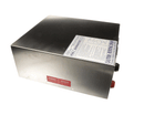 FALCON FABRICATORS 66-557 COVER W/SWITCHES/WIRING