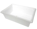 FALCON FABRICATORS A31-255 MAX BOX