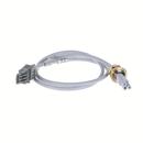 FLEXESERVE 00013108 ZONE UNIVERSAL LIGHT LEAD