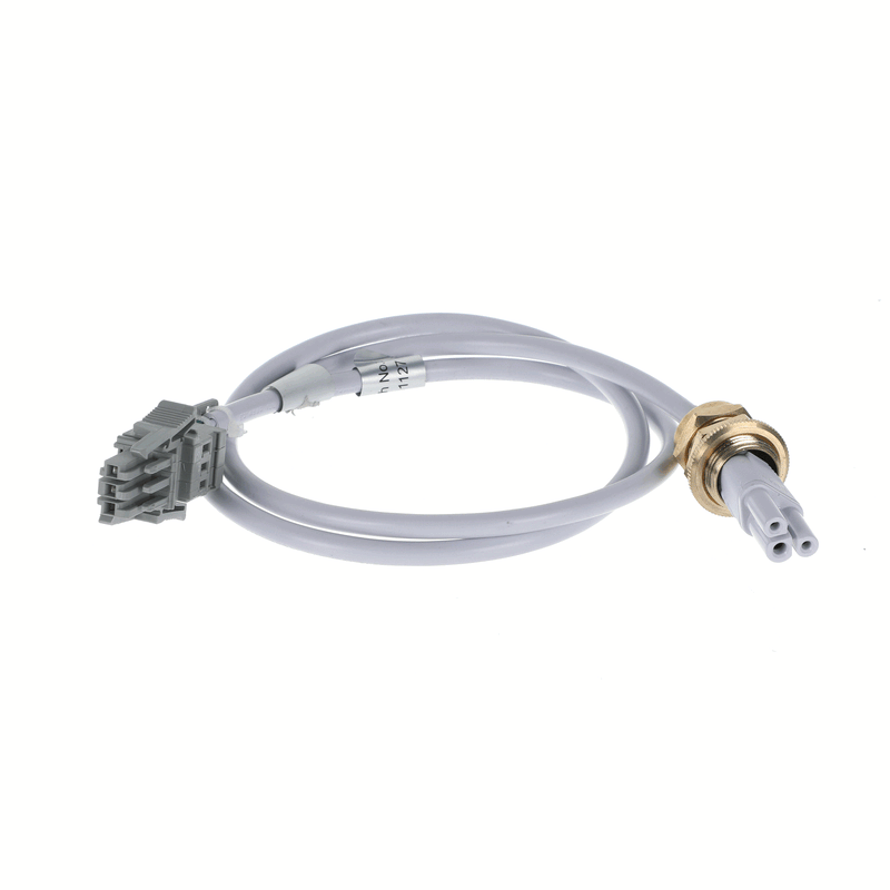 FLEXESERVE 00013108 ZONE UNIVERSAL LIGHT LEAD