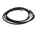 FLEXESERVE 00013998 MAINS LEAD 20AMP