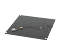 FLEXESERVE 00014412 ZONE MODEL 600 GLASS HEATER PROBE ASSEMBLY