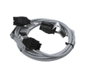 FLEXESERVE 00014861 ZONE 3 TIER FAN & ELEMENT LOOM