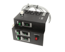 FLEXESERVE 00015271 ZONE 3 TIER MODEL 400/600 CONTROL PANEL - USA 15A