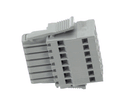 FLEXESERVE 00022466 LOOP PLUG 7 WAY