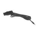 FLEXESERVE 00022565 REAR FEED LIGHT LEAD ASSEMBLY 2/3 TIER