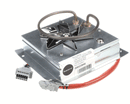 FLEXESERVE 00022846 FLEXESERVE ZONE MODEL 400/600/1000 HEATER FAN - US
