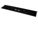 FLEXESERVE 00023232 ZONE 2 TIER 1000 SIGN HOLDER