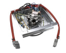 FLEXESERVE 00023585 HEATER FAN (5Z)