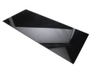 FLEXESERVE 00023842 SHELF GLASS 1000