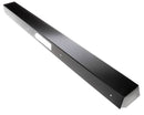 FLEXESERVE 00023864 REAR FEED 1000 OLED MOUNT PLATE 4 TIER