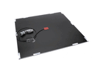 FLEXESERVE 00023886 ZONE 600 SHELF & PROBE 3/4/5 TIER