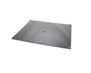 FLEXESERVE 00023950 REAR FEED 600 SHELF AND PROBE 2/3 TIER