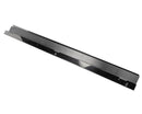 FLEXESERVE 00024421 ZONE 1000 TICKET RAIL ASSEMBLY SB