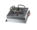 FLEXESERVE 00024946 HEATER FAN 500WX208V USA MK1