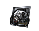 FLEXESERVE 00024975 HEATER FAN 700W X 208V USA MK2