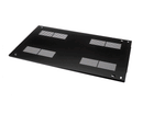 FLEXESERVE 10079281 ZONE 400 BACK PANEL 4 TIER