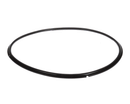 FLEXESERVE 10080687 REAR FEED DOOR SEAL 2/4 TIER