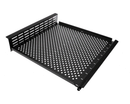 FLEXESERVE 10082015 ZONE 3/4/5 TIER 1000 ANGLED MERCHANDISING INSERT