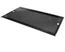 FLEXESERVE 10087141 SHELF INSERT