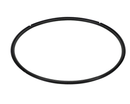 FLEXESERVE 10088063 REAR FEED DOOR SEAL 3 TIER