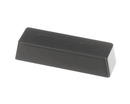 FLEXESERVE 10088581 REAR FEED DOOR CATCH