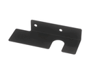 FLEXESERVE 10088584 BOTTOM HINGE COVER LH