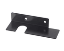 FLEXESERVE 10088585 BOTTOM HINGE COVER RH