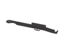 FLEXESERVE 10089970 HUB DOOR LOCKING LATCH RH