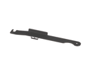 FLEXESERVE 10090058 HUB DOOR LOCKING LATCH LH