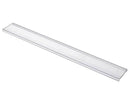 FLEXESERVE 10090081 HUB TICKET STRIP