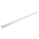 FLEXESERVE 20063122 ZONE MODEL 1000 CLEAR PLASTIC
