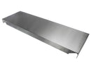 FLEXESERVE 20111274 HUB 1000 LOWER FASCIA