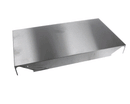 FLEXESERVE 20111275 HUB 600 LOWER FACIA