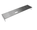 FLEXESERVE 20112773 HUB 600 CONTROL PANEL DOOR