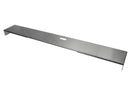FLEXESERVE 20112778 HUB 1000 CONTROL PANEL DOOR