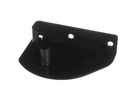FLEXESERVE 20113164 UPPER REAR DOOR HINGE RH