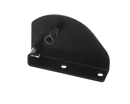 FLEXESERVE 20113179 UPPER REAR DOOR HINGE LH